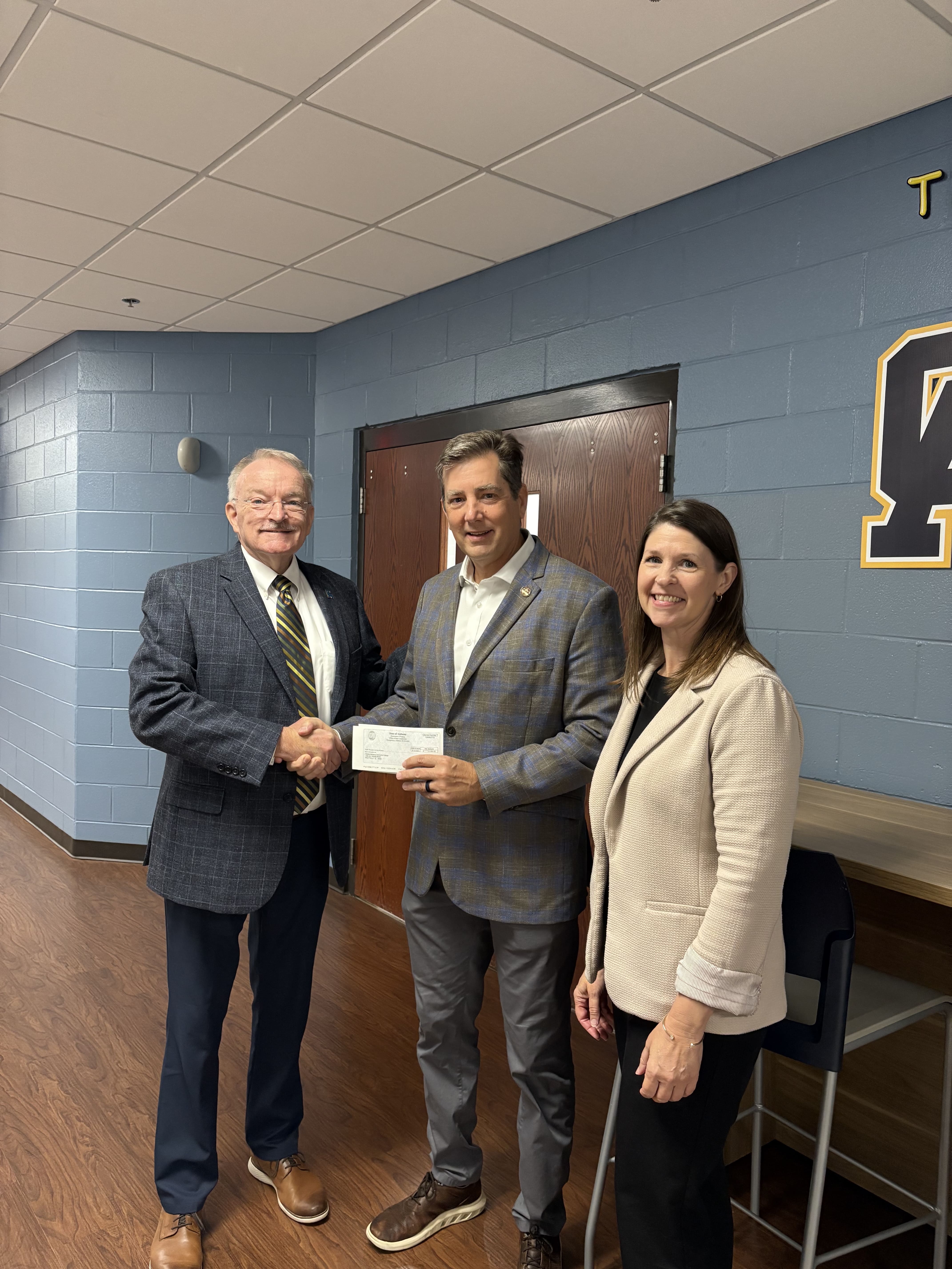 Badminton Game Online Play